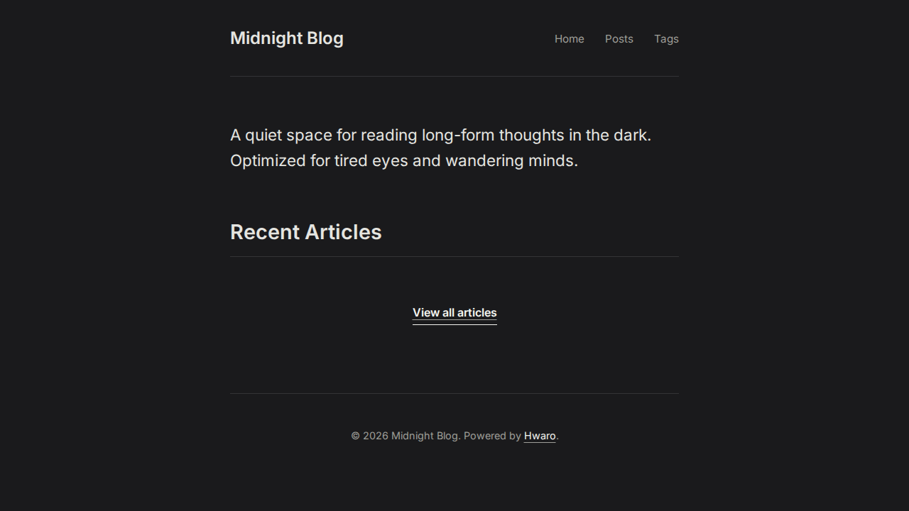 midnight-blog