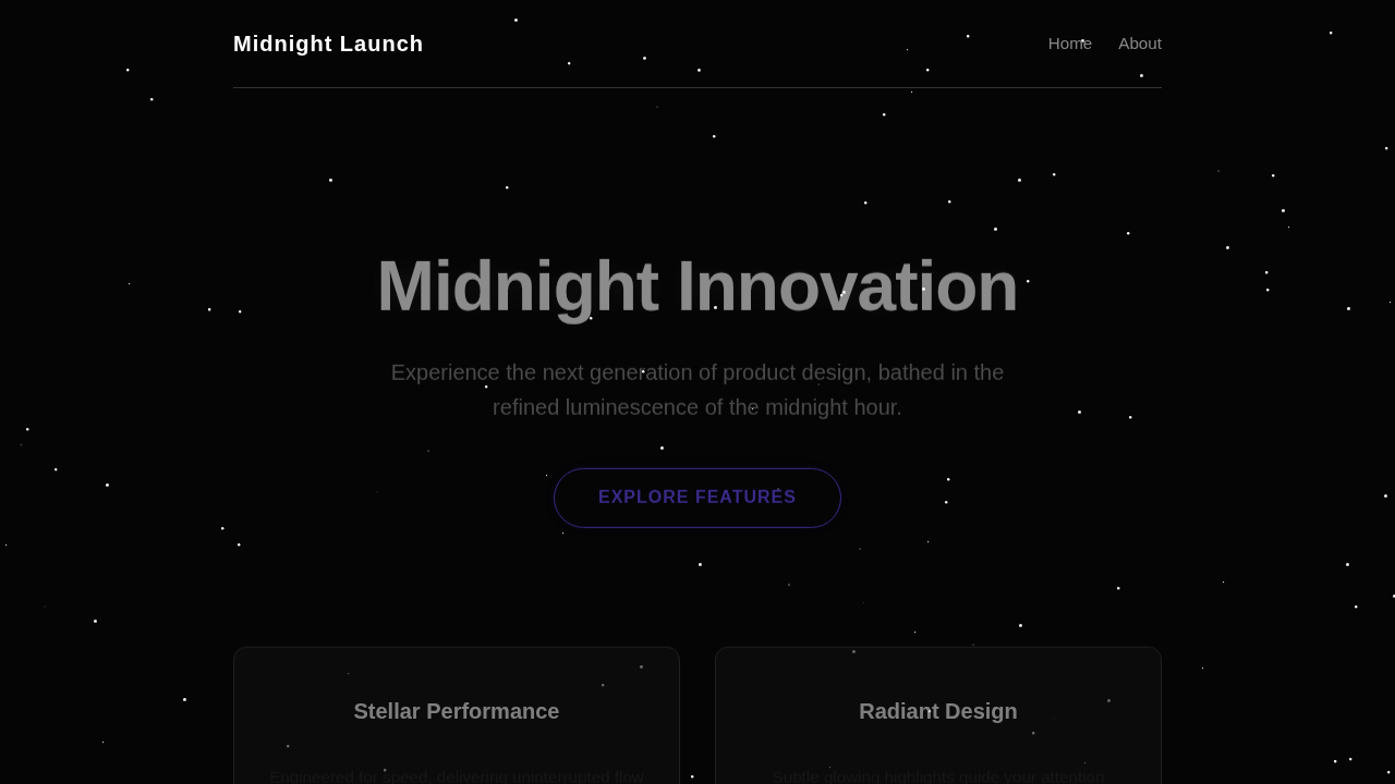 midnight-launch
