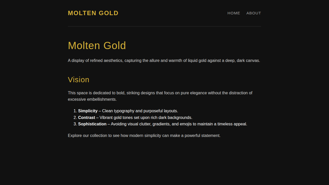 molten-gold