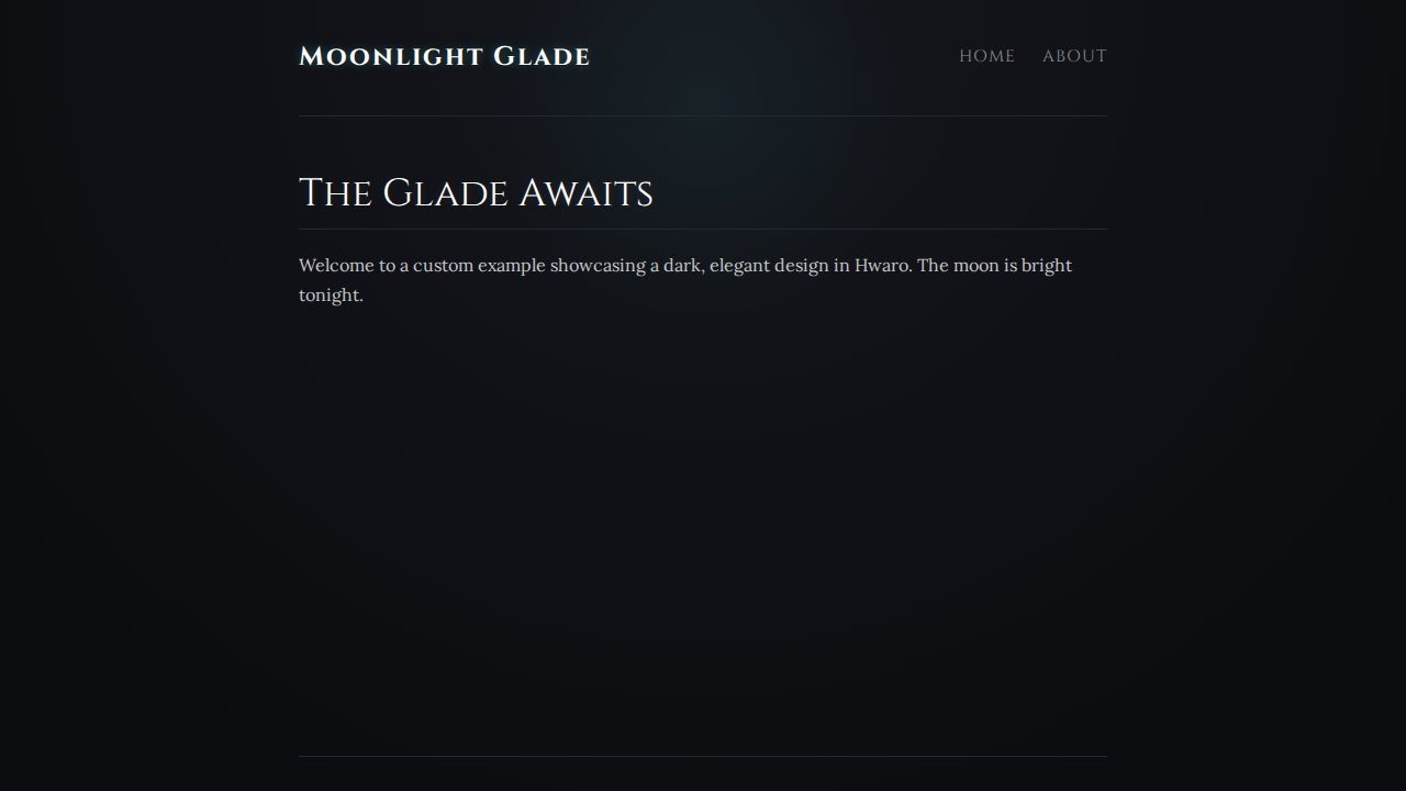 moonlight-glade