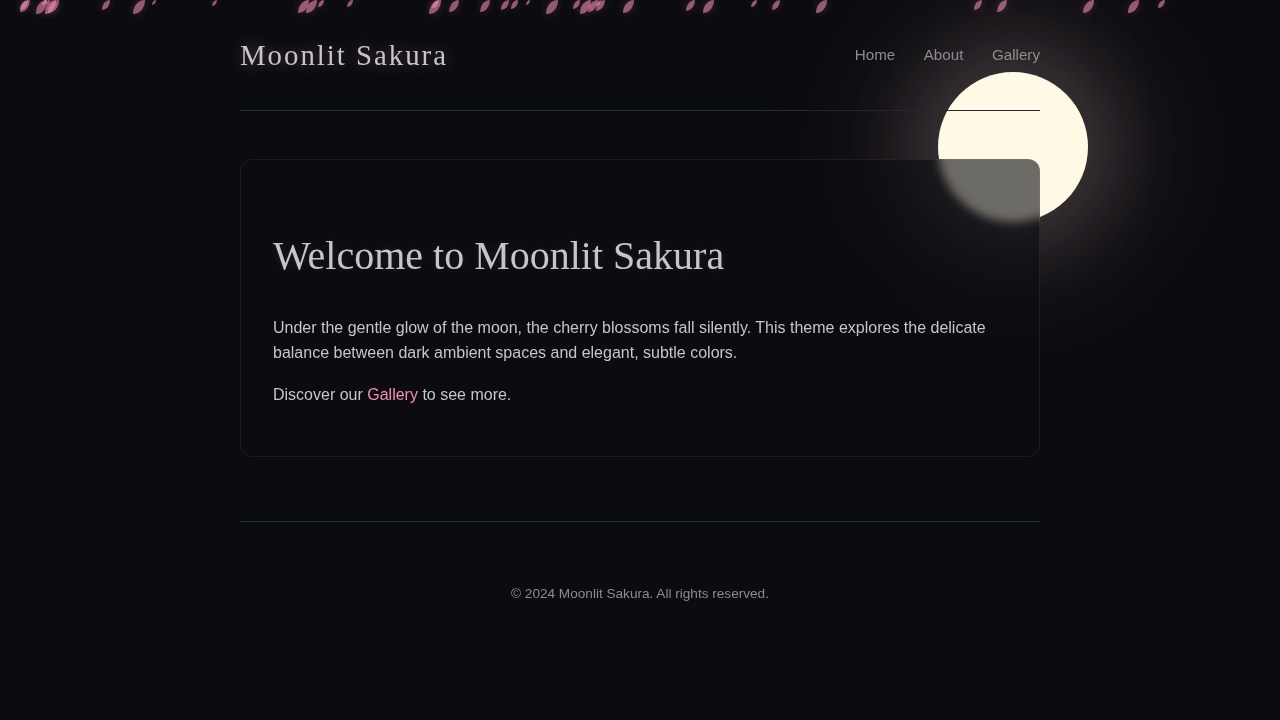 moonlit-sakura