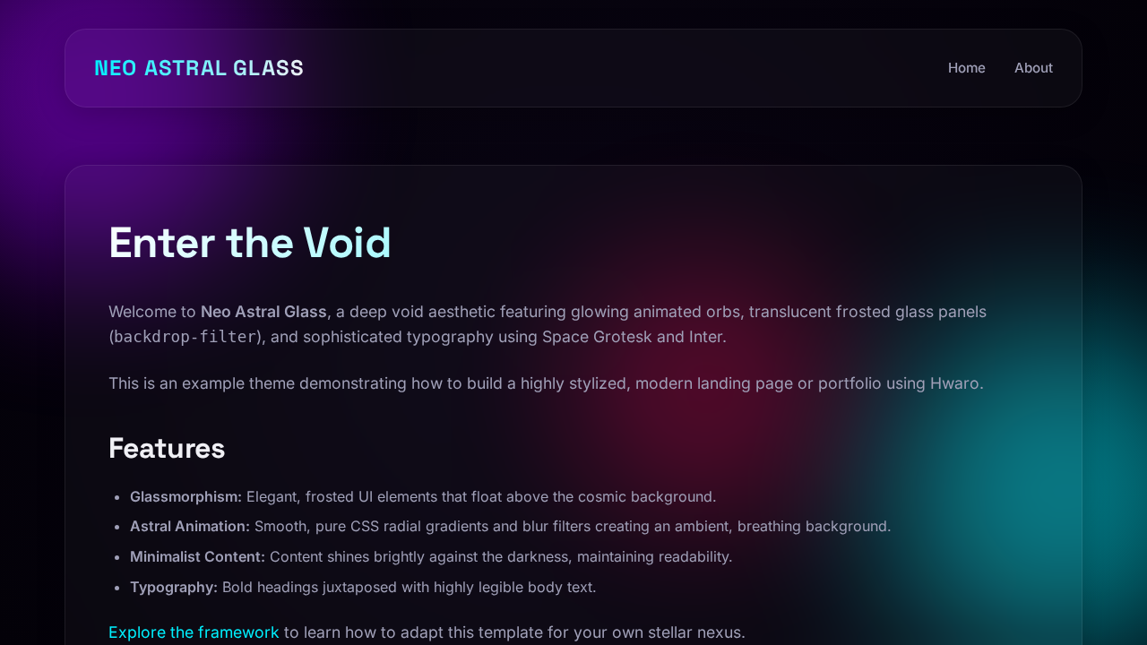 neo-astral-glass
