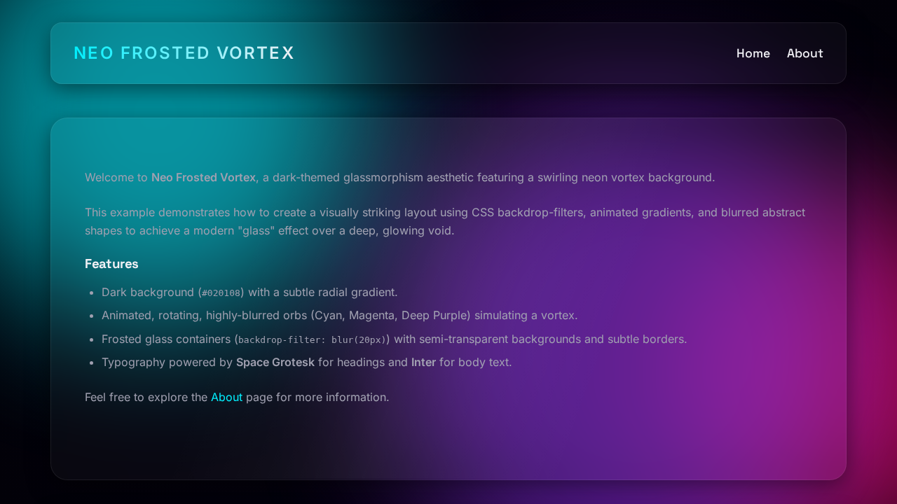 neo-frosted-vortex