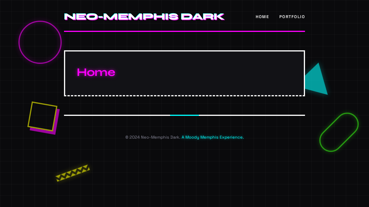 neo-memphis-dark
