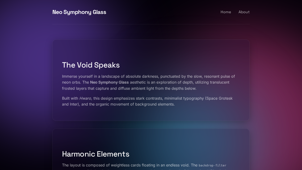 neo-symphony-glass