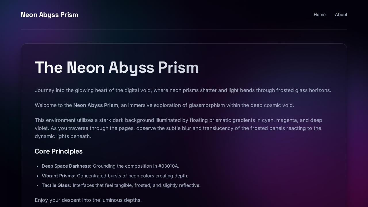 neon-abyss-prism