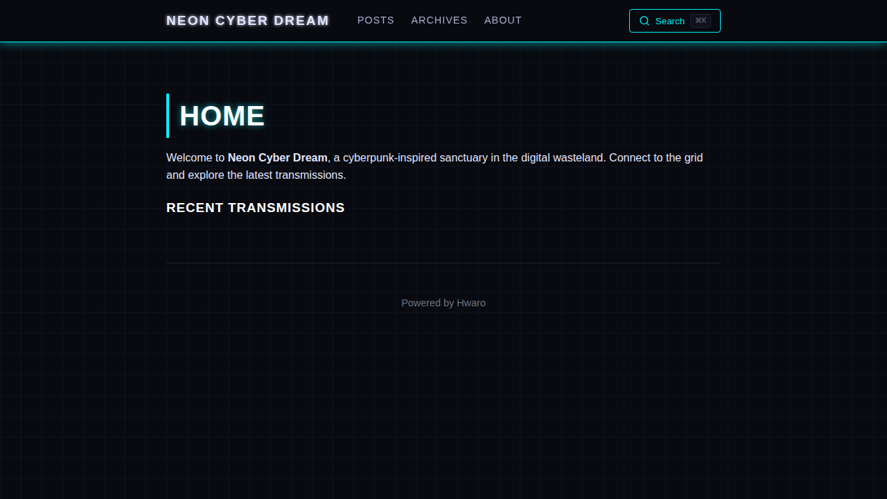 neon-cyber-dream