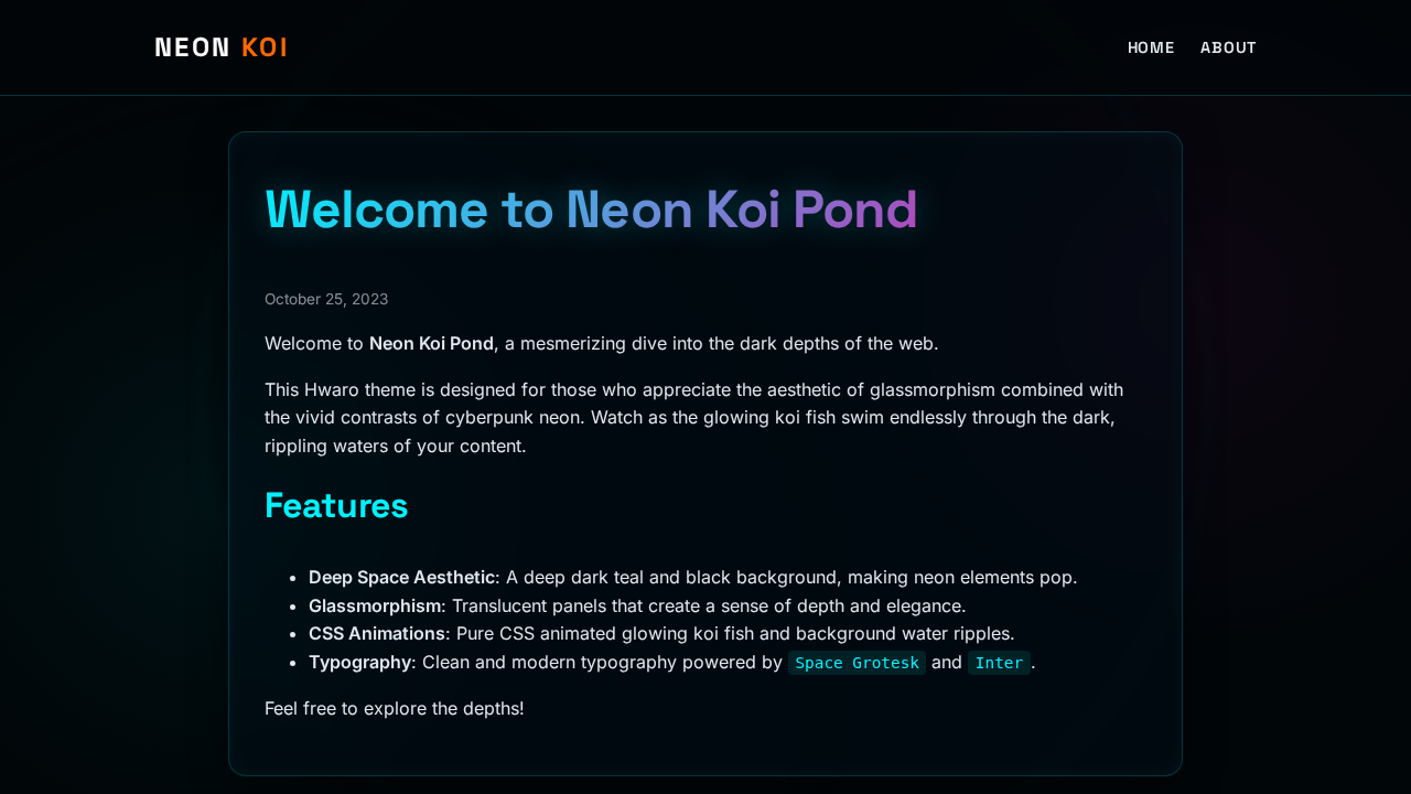neon-koi-pond
