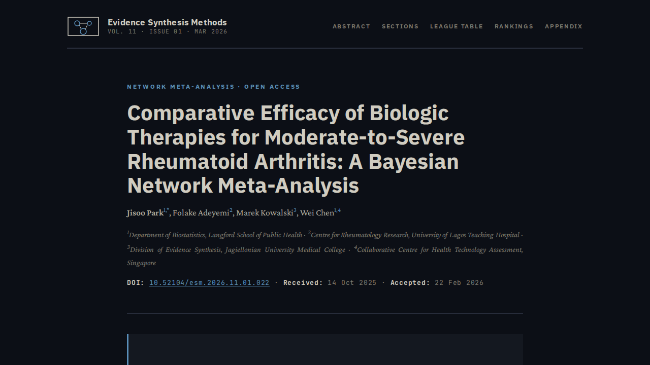 network-meta