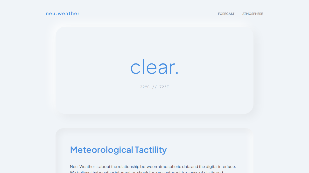 neu-weather