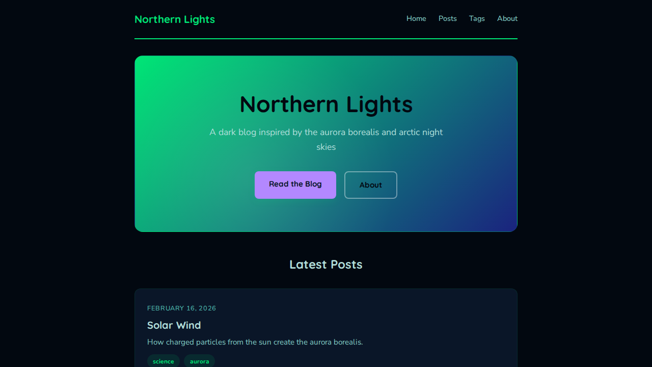 northern-lights