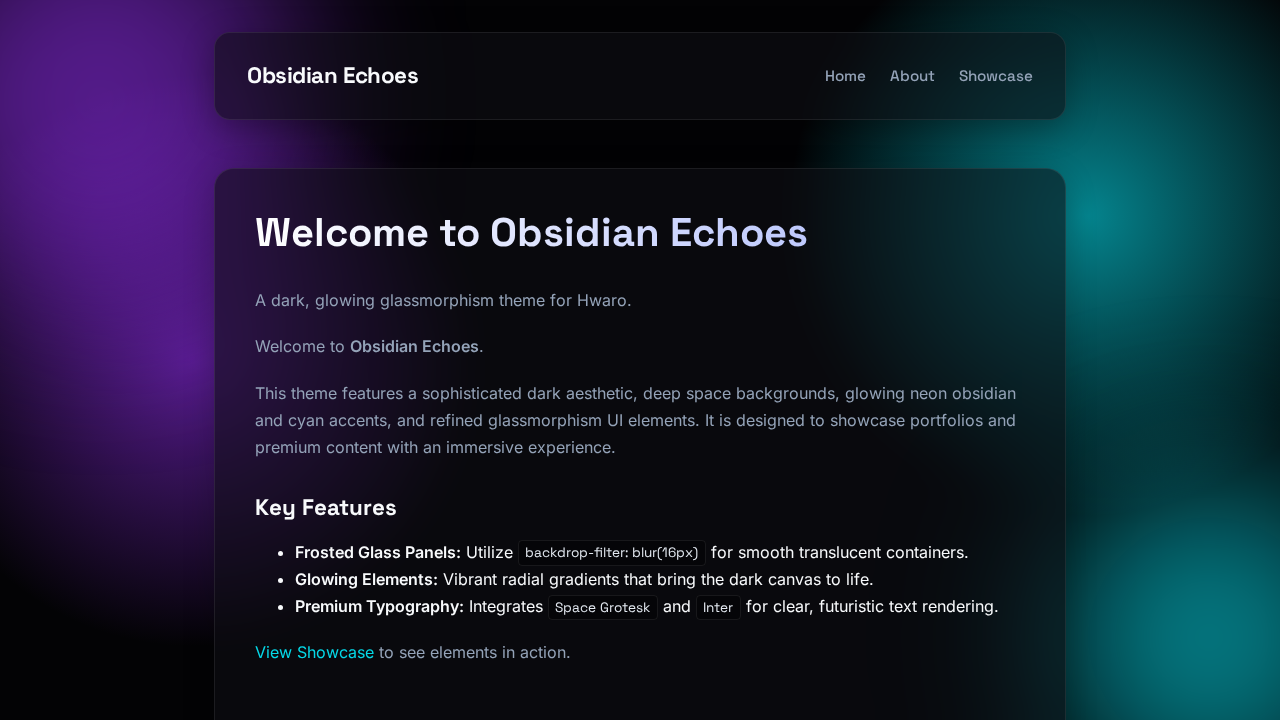 obsidian-echoes