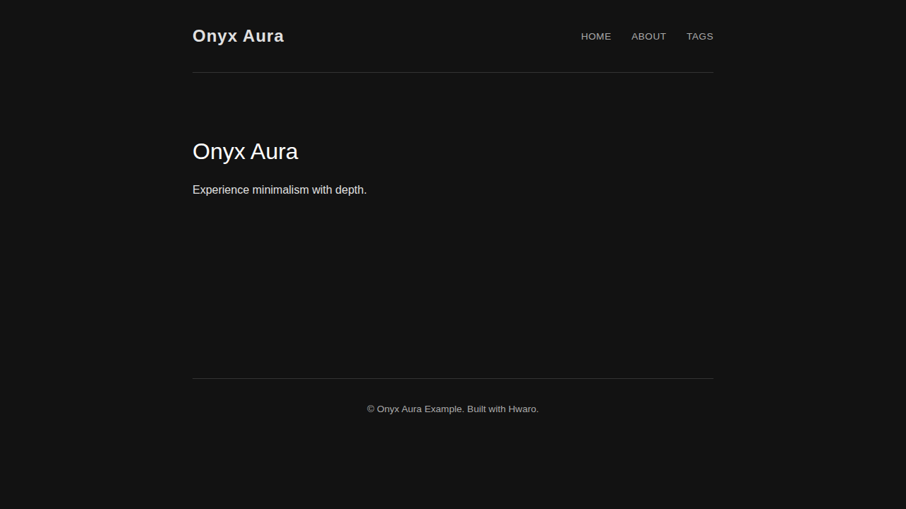 onyx-aura