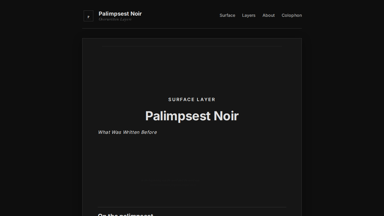 palimpsest-noir