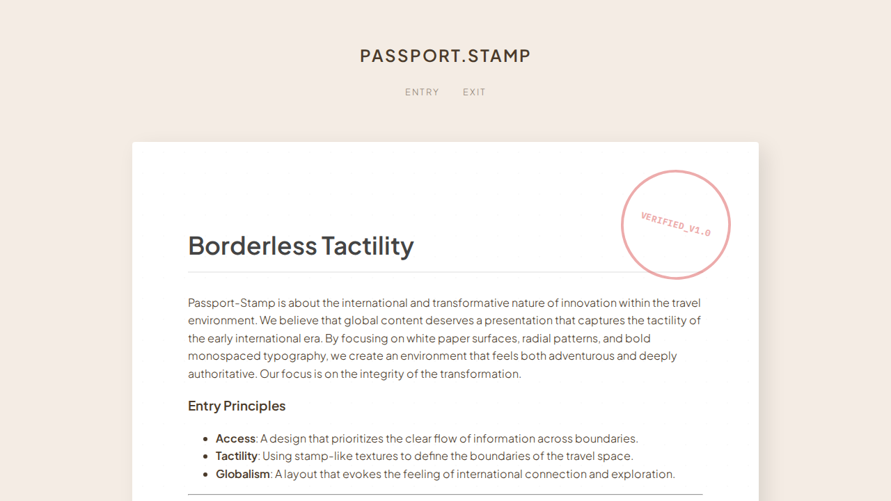 passport-stamp