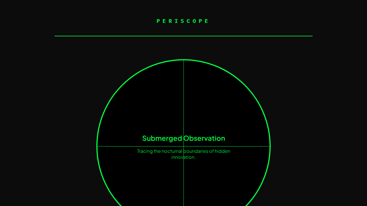periscope-docs