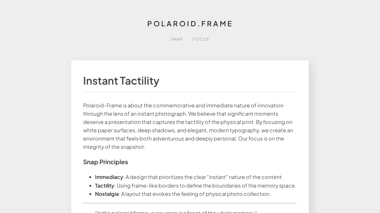 polaroid-frame