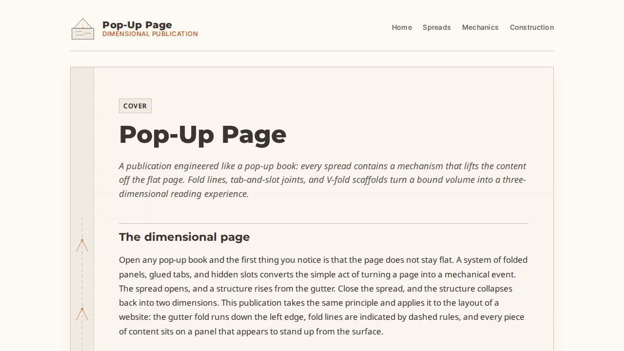 pop-up-page