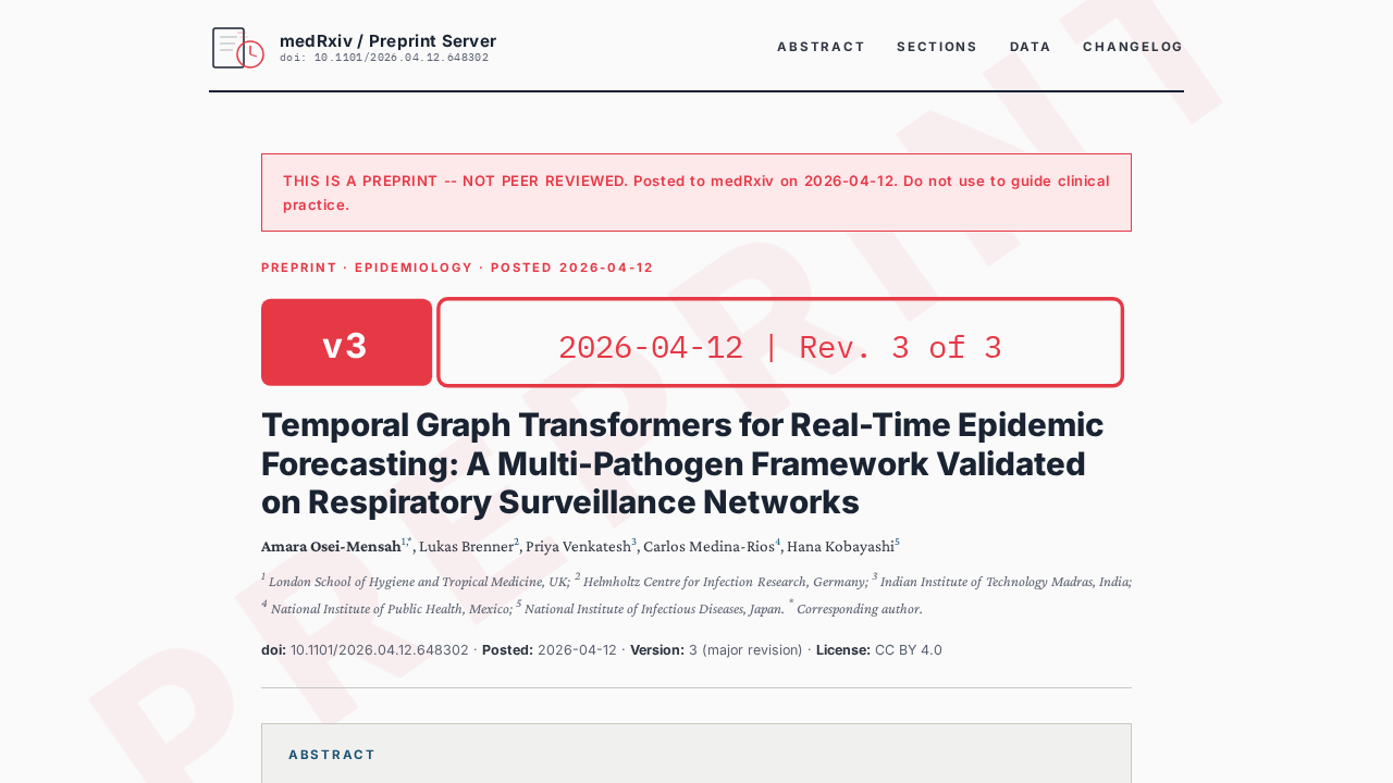 preprint-rush
