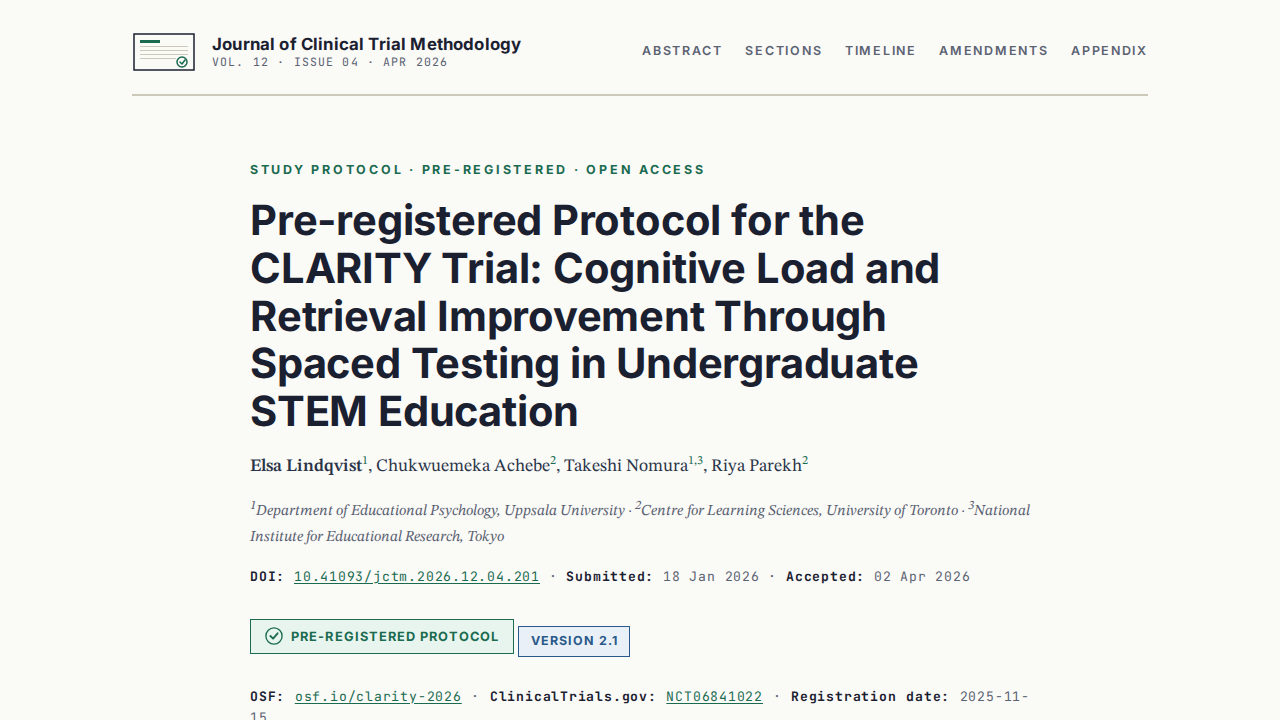 protocol-paper
