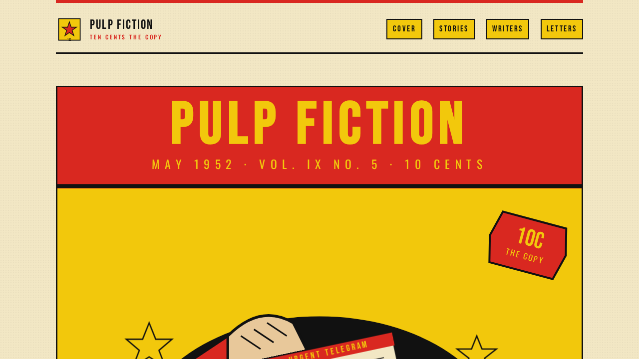 pulp-fiction