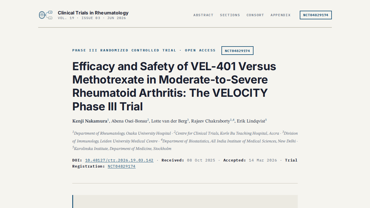 randomized-trial