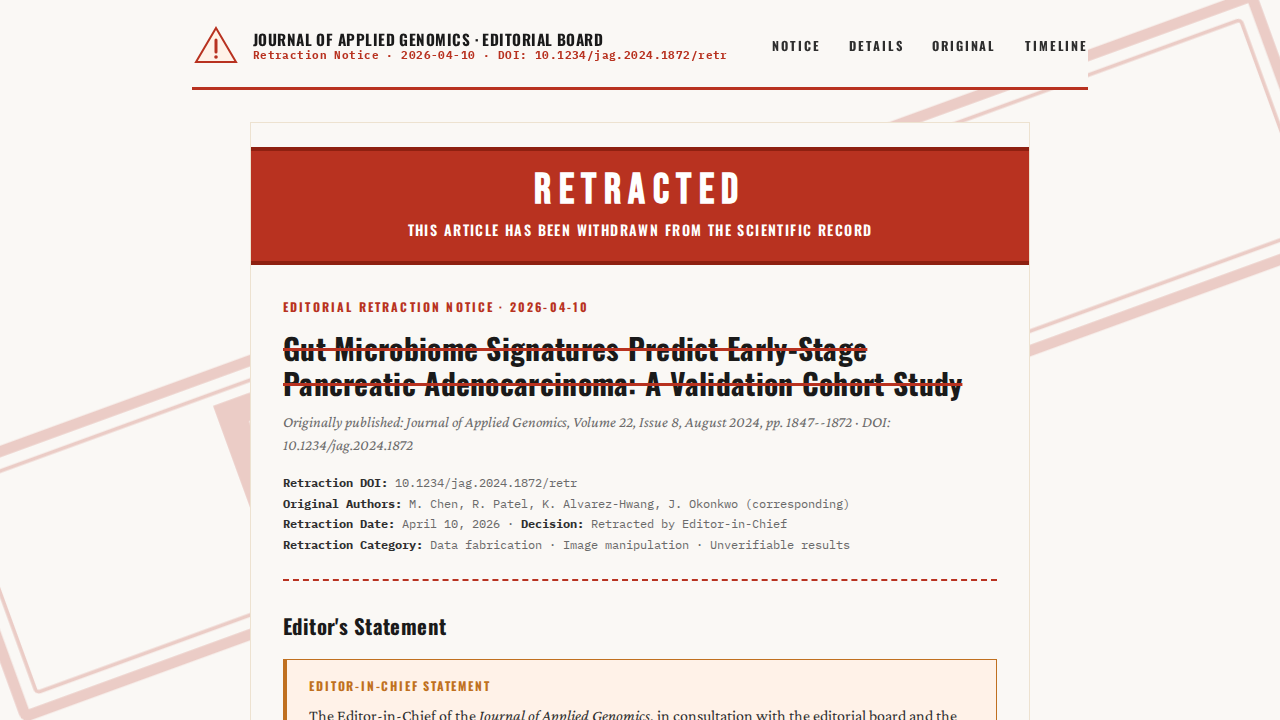 retraction-notice