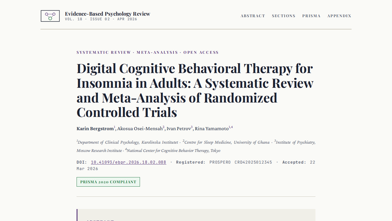 review-article