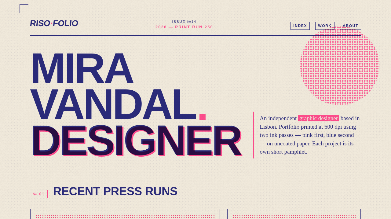 riso-folio