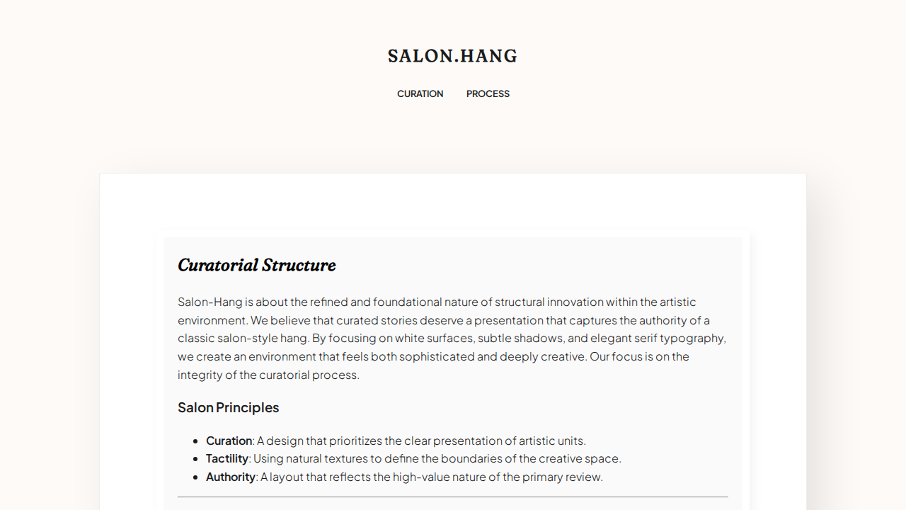 salon-hang