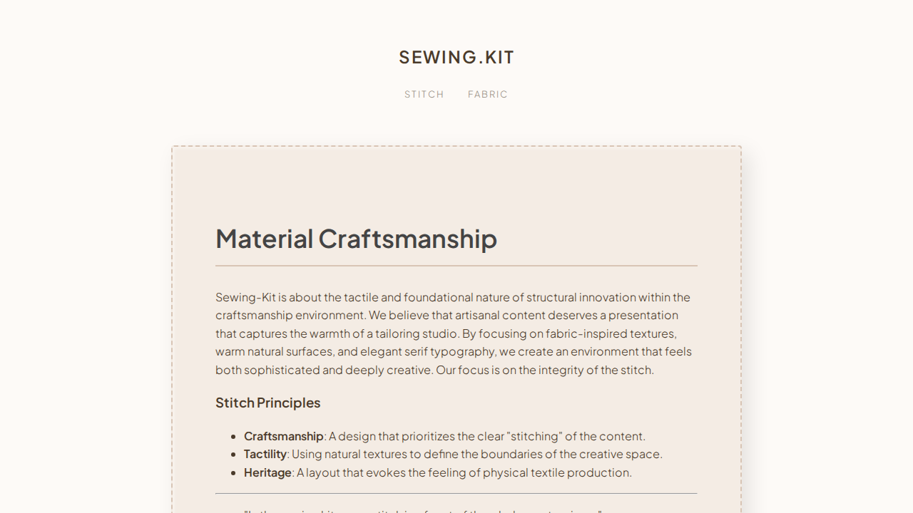 sewing-kit
