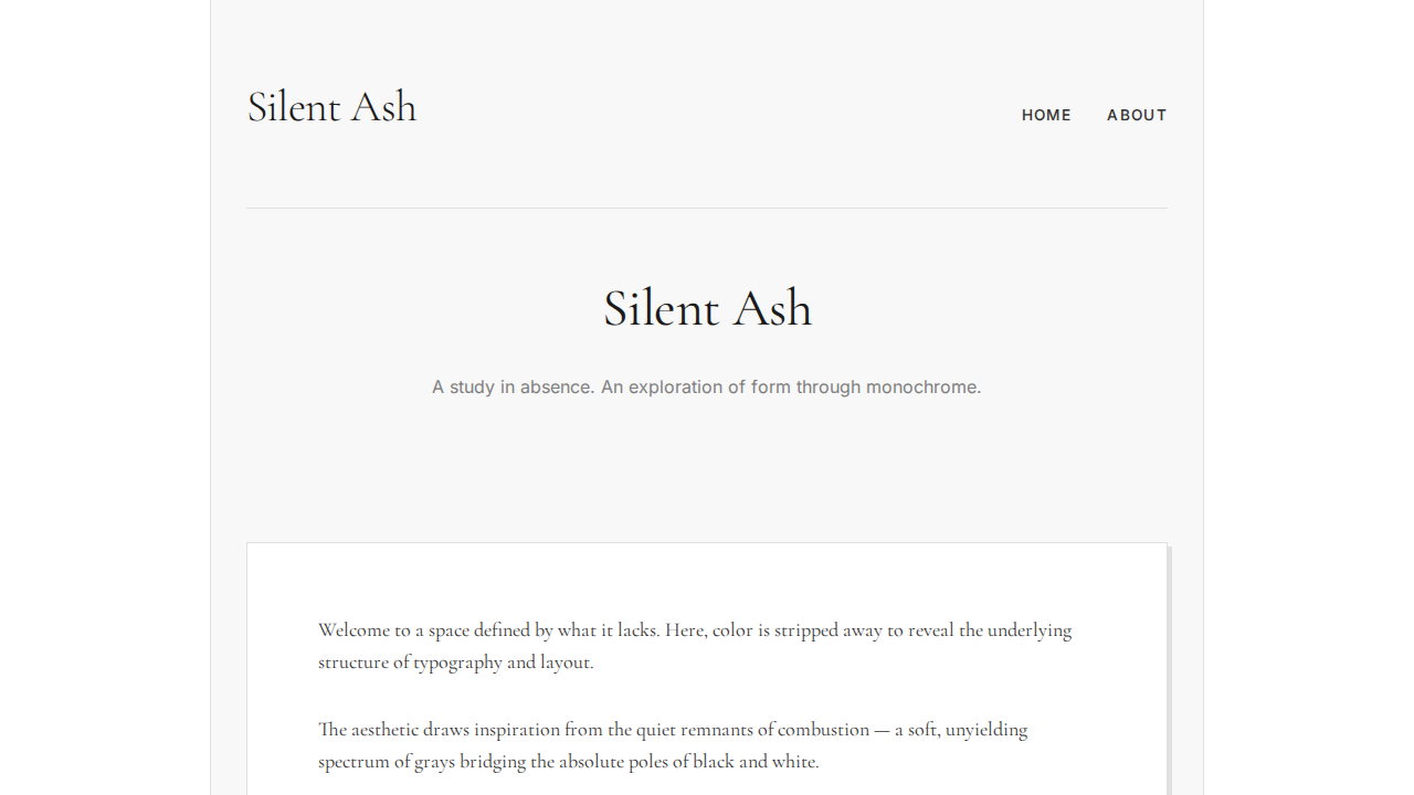silent-ash
