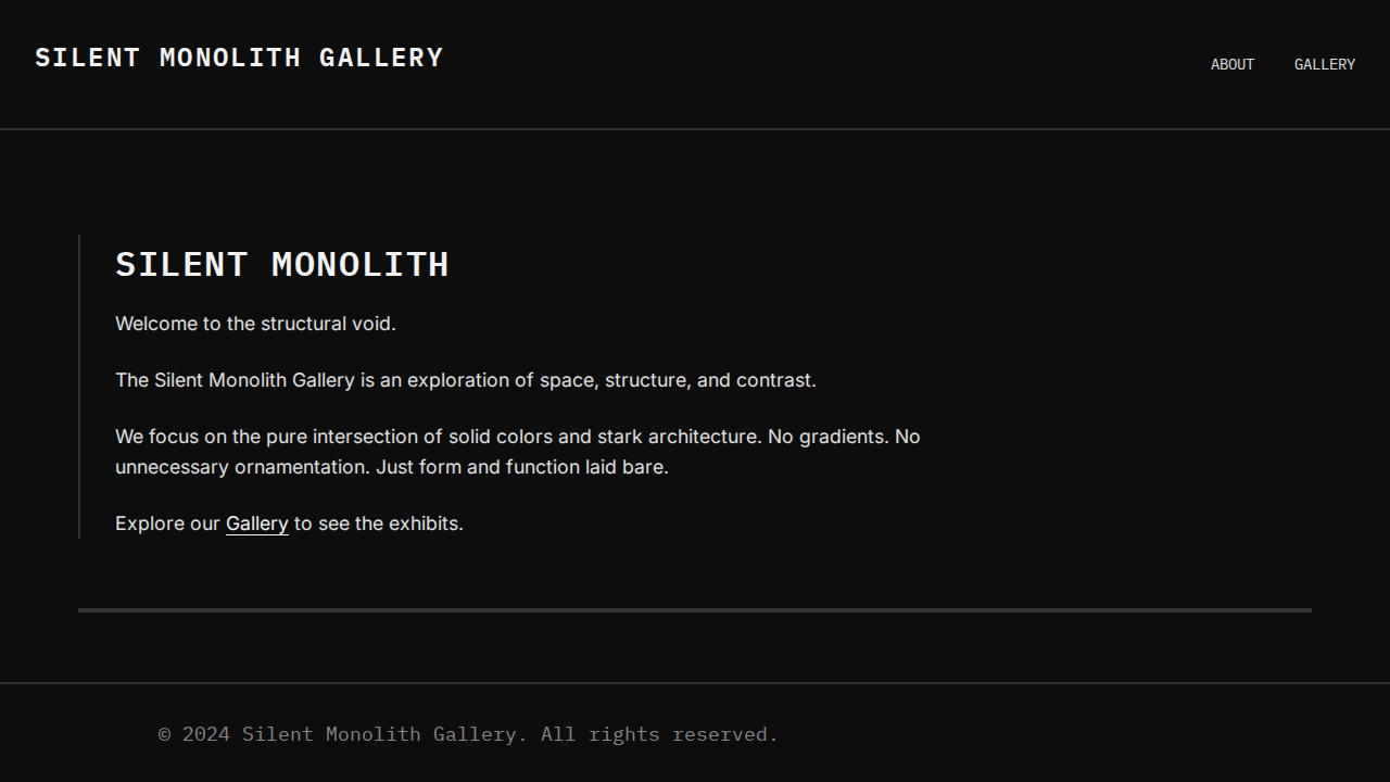 silent-monolith-gallery