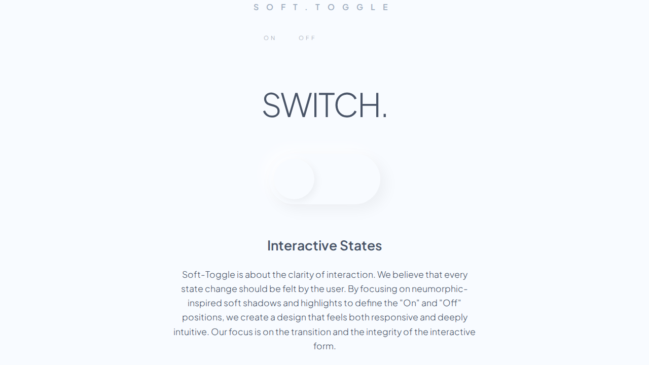 soft-toggle