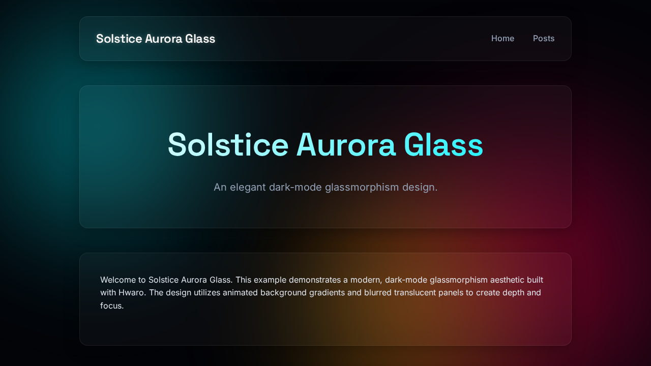 solstice-aurora-glass