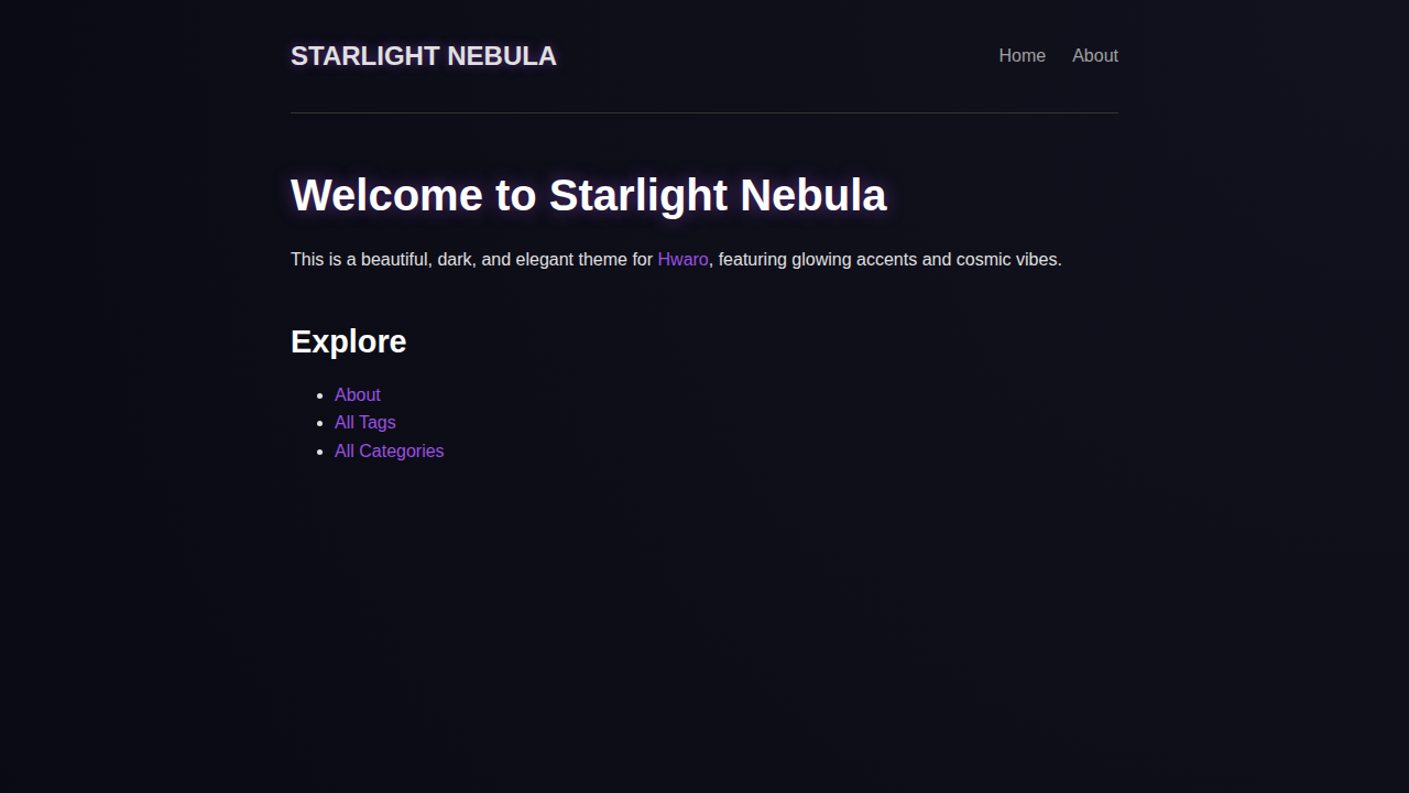 starlight-nebula
