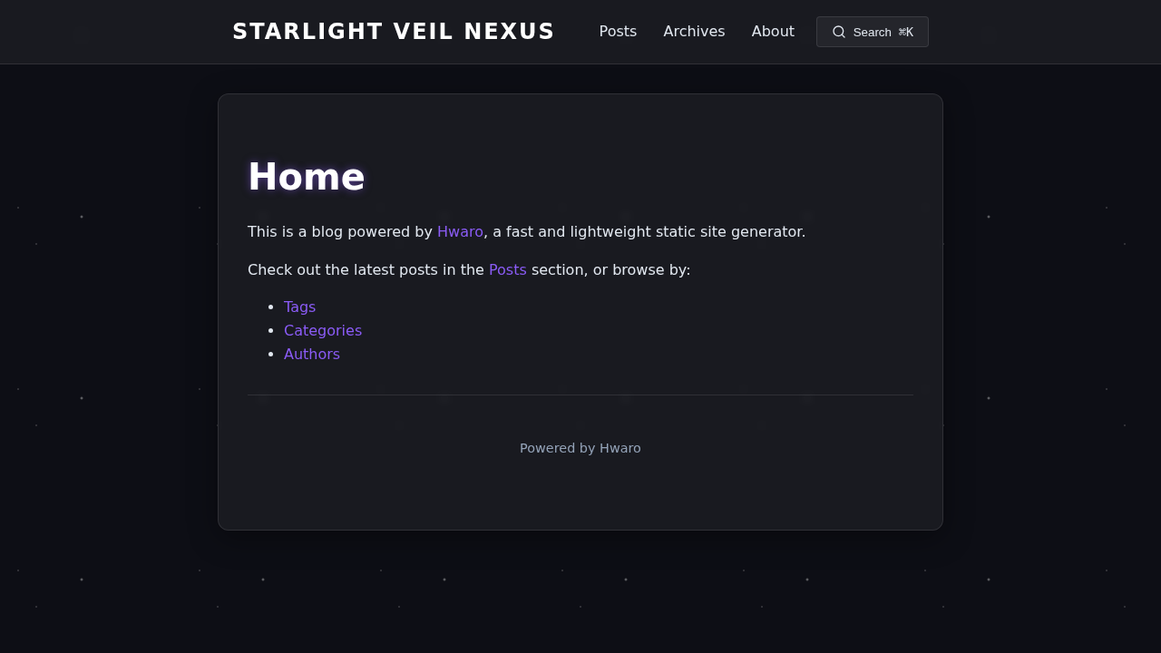 starlight-veil-nexus