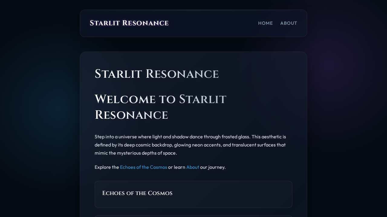 starlit-resonance