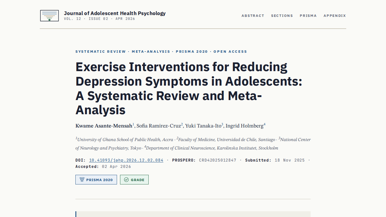systematic-review