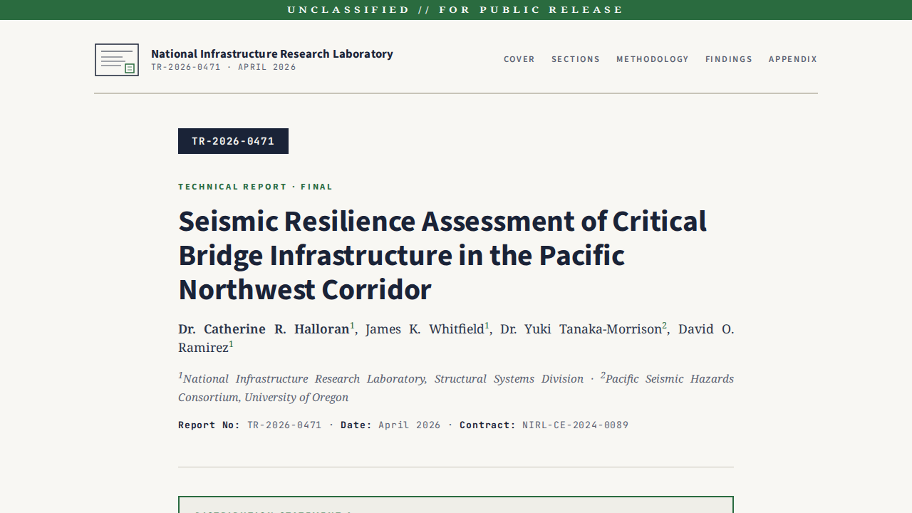 technical-report