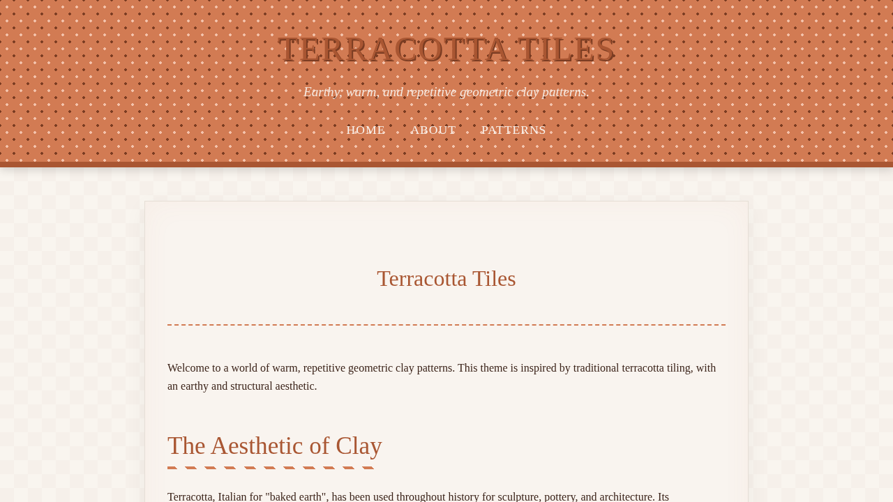 terracotta-tiles