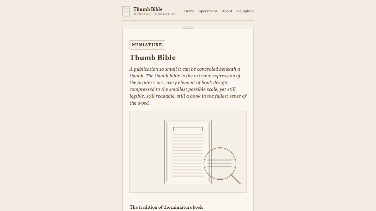 thumb-bible