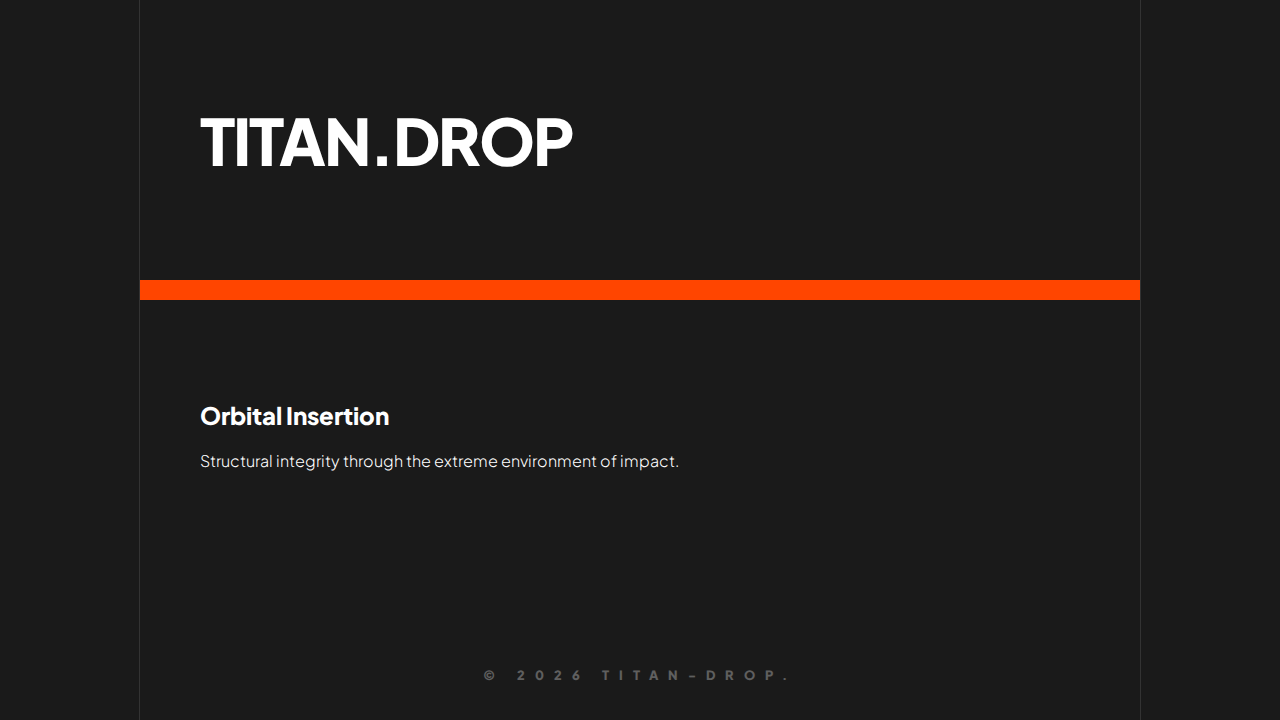 titan-drop