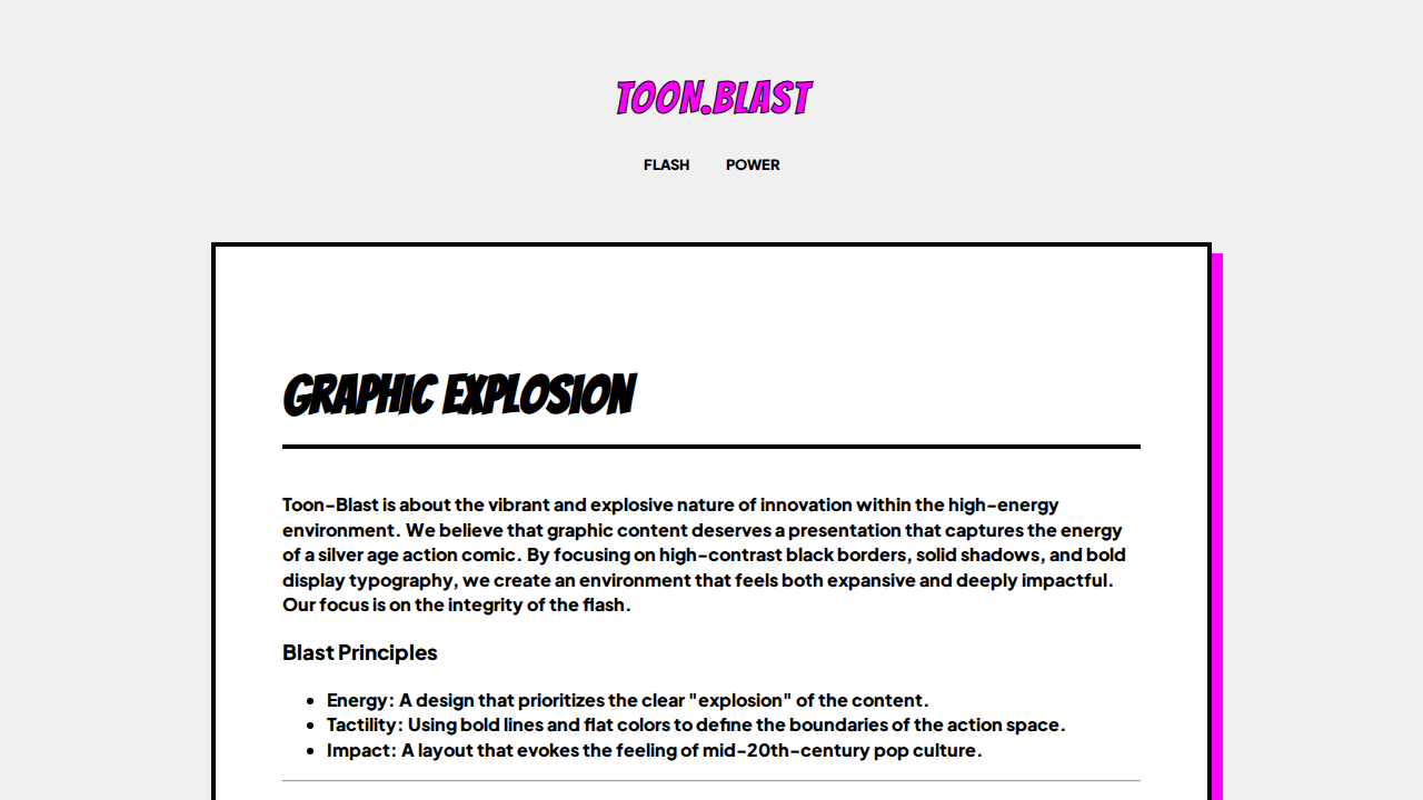 toon-blast