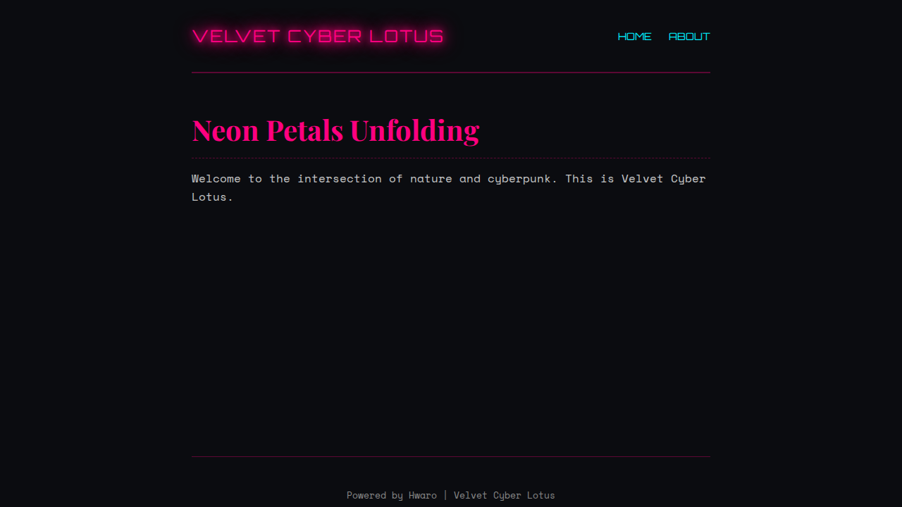 velvet-cyber-lotus