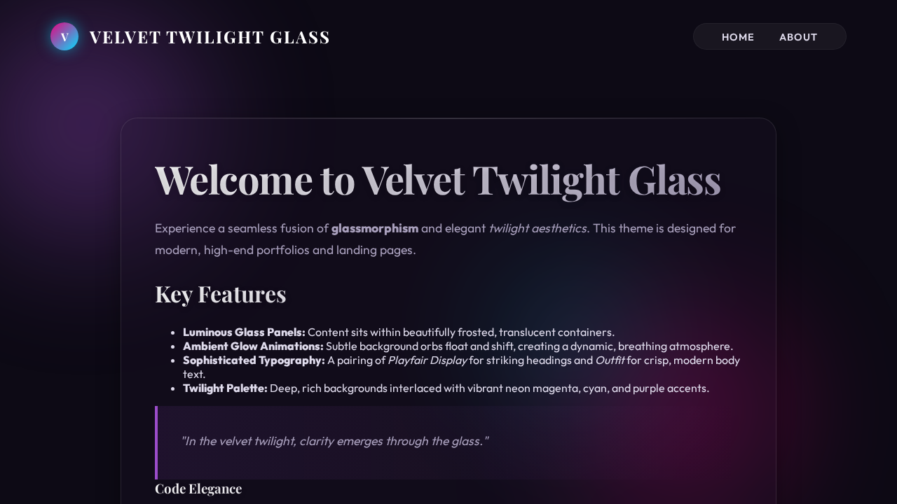 velvet-twilight-glass