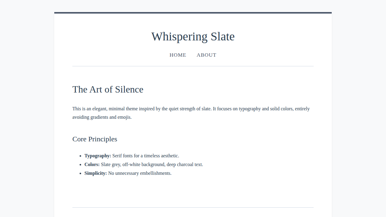 whispering-slate