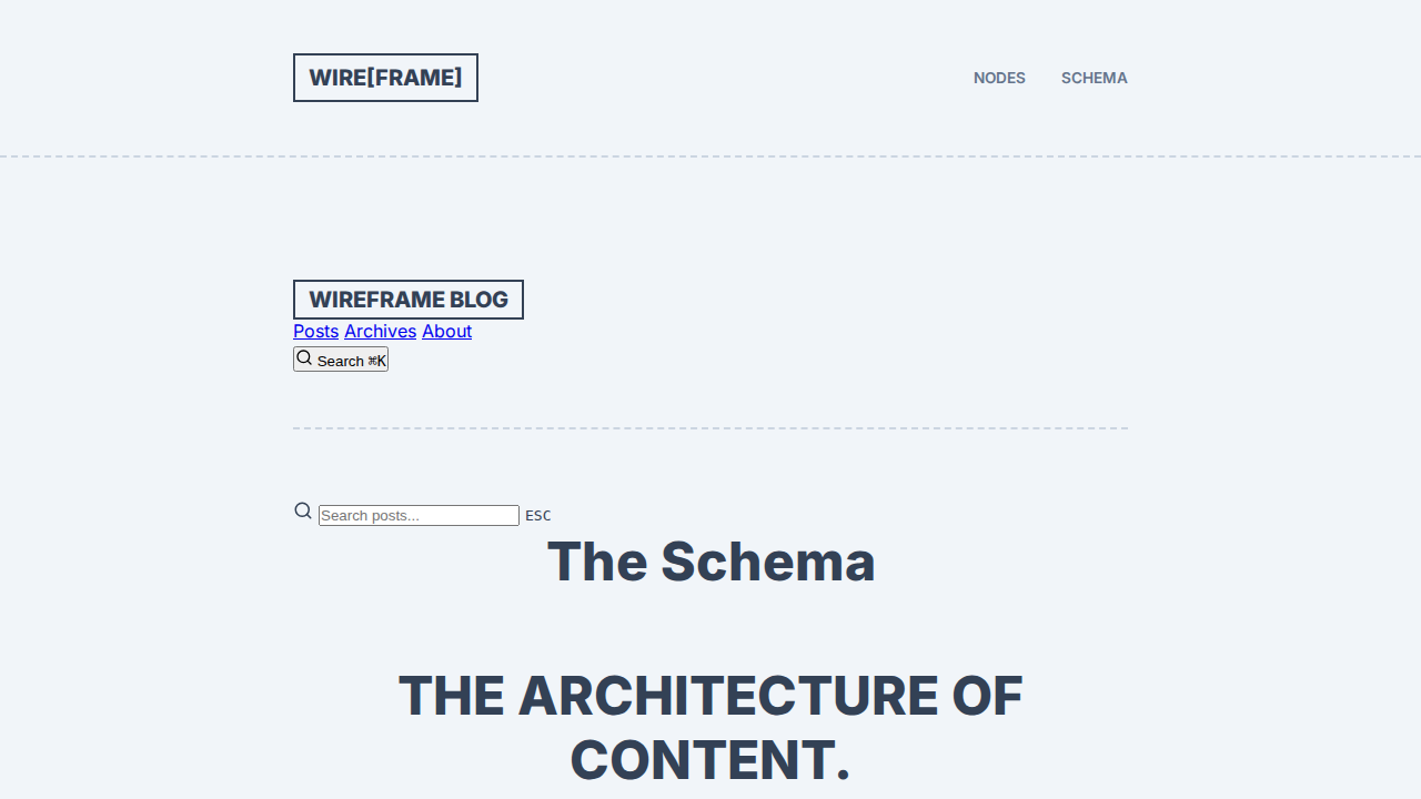 wireframe-blog