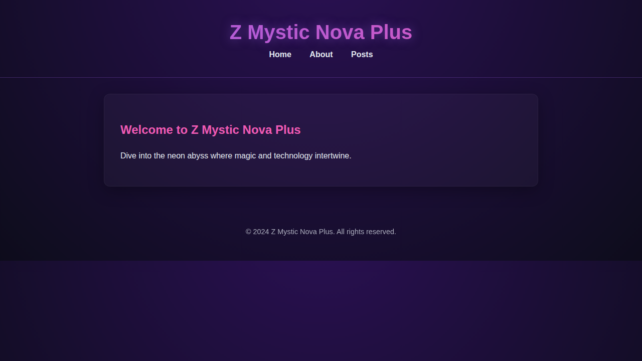 z-mystic-nova-plus