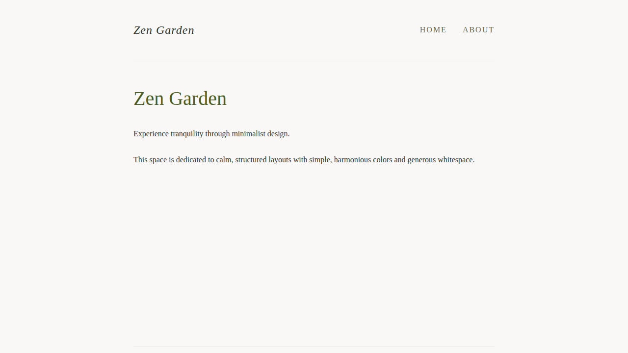 zen-garden